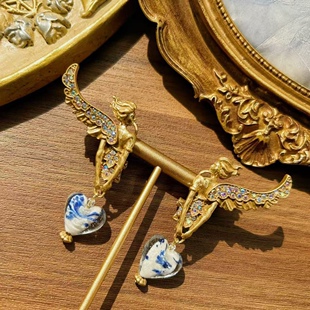 �й�vintage���h��ʹ�ĳ��͹����f���h����ʽ���ć��L�໨���h