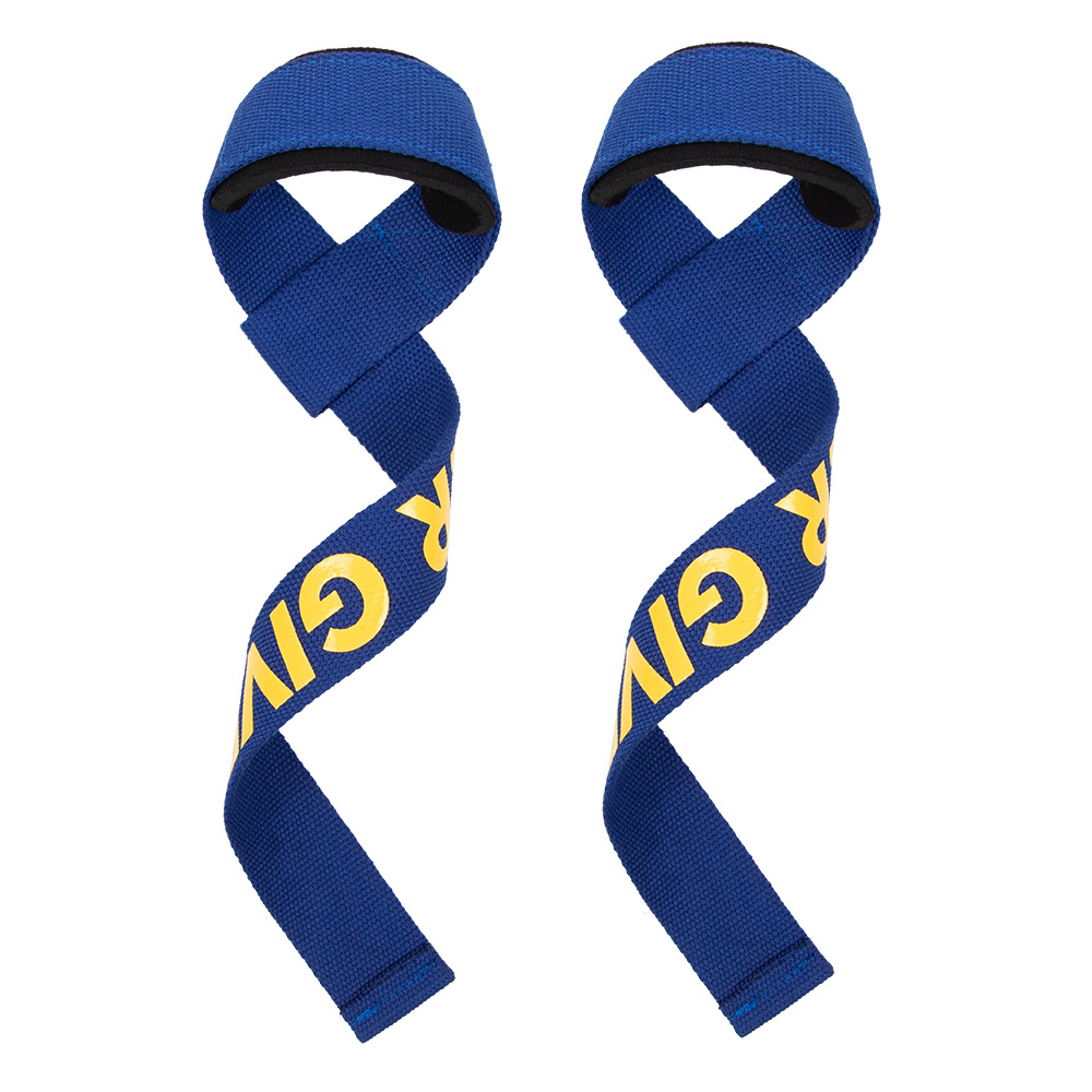 Pulseras de fitness al por mayor de fábrica, entrenamiento de fuerza, equipo de levantamiento de pesas, press de banca, pulp, cinturón de agarre hacia arriba, cinturón de fuerza