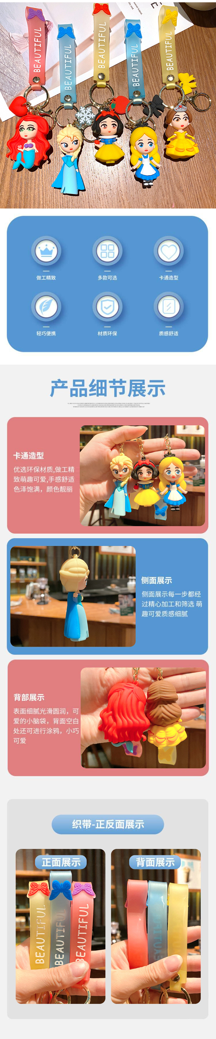 详情1