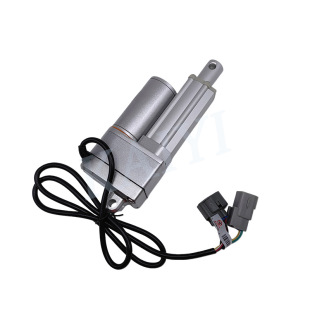 �ڙC���ɽ��210/230����/�����T�����R�_�p��12V SPN-LM-1