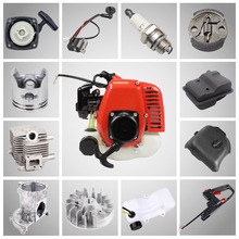 32FGhCȫ͙ClәC_̚޼Cְѻ