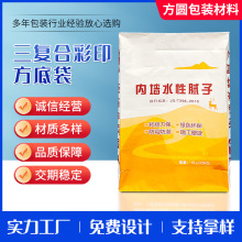 SlͺϲӡϰbMOӋyڴāӷ۴