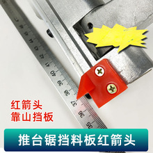 �ð�䏓���t���^��̨䏓��ϰ�t���^�Ŵ��R��̨������ȫ