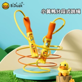 跳绳;其他健身器材;瑜伽球