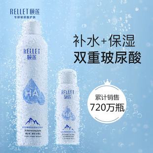 �Uɏ���F�����ᱣ���aˮ���yˮˬ�wˮ�������oƽ�����300ML