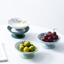 �羳����С�մ�ˮ���P���c�P�W�t�P���ÿ͏d��ײ͏d�c����ʳ�бP