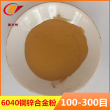 �����S�~�ۚ��F���߼��~��8515�~�\�Ͻ�ۿƌW���΢���S�~�Ͻ��