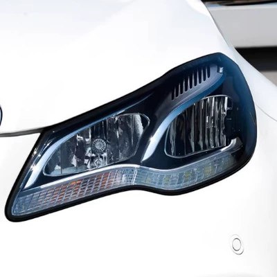 Suitable for 14-16 Models Fara qapaqları