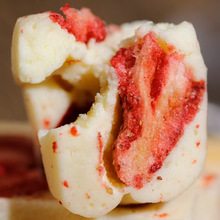 ݮ̸eʳСԾWtcԹݮţ܈ǂyc