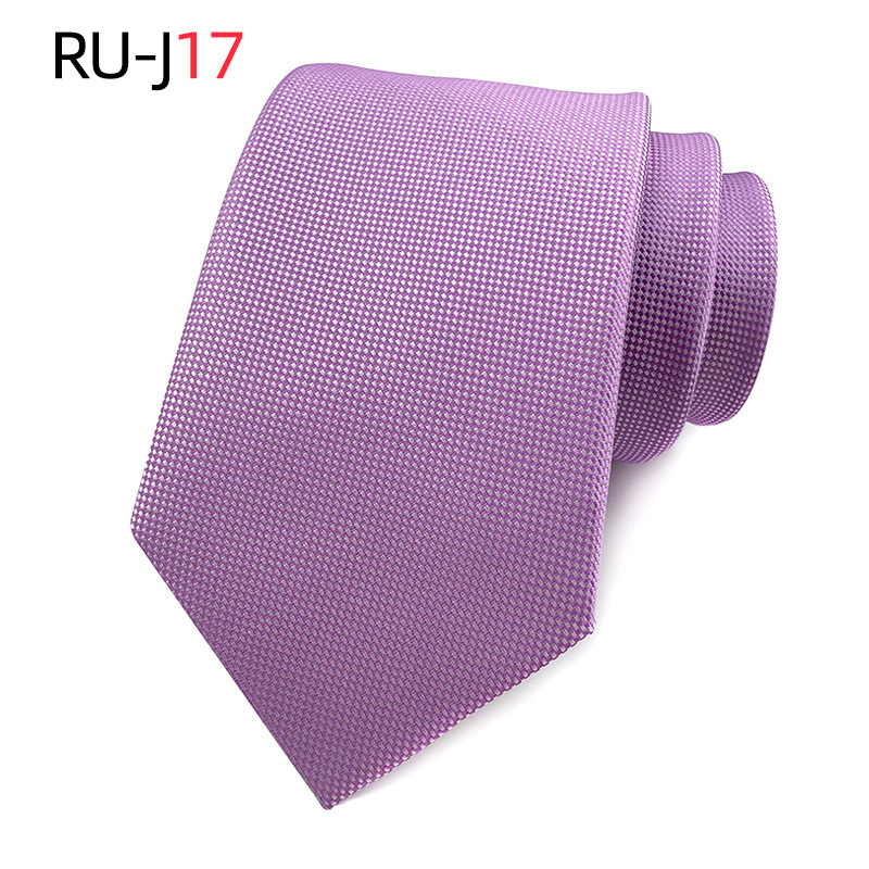 RU-J17