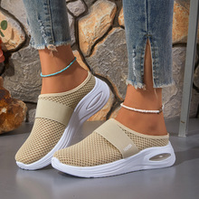 2026�����¿�W��ŮЬ͸���w����Ь�������eЬƽ��һ�_�����mŮЬ