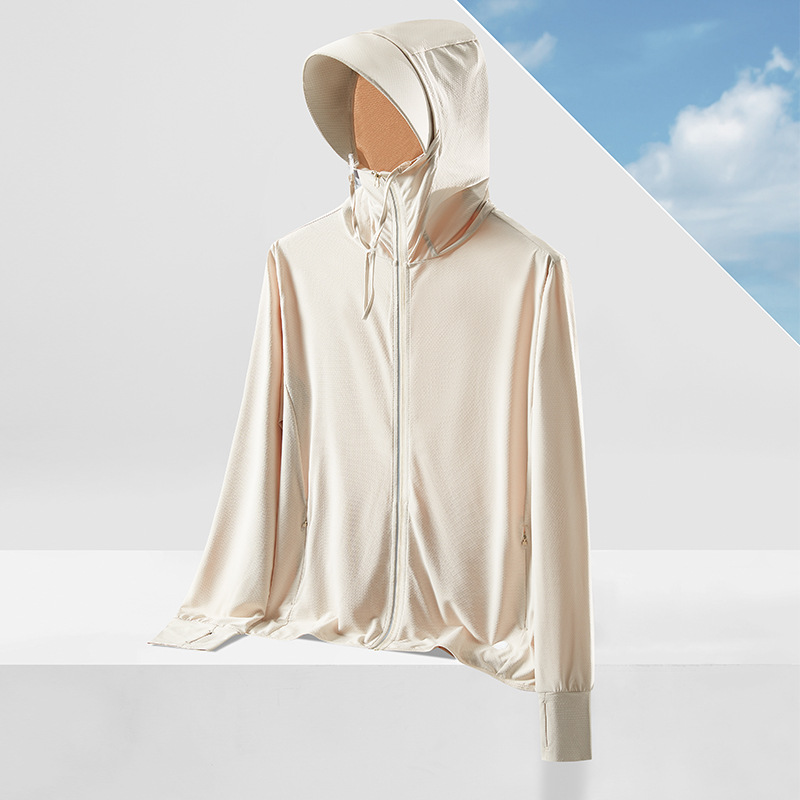 남성-동백 화이트