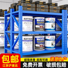 ؛500KG{ɫɫ}؛ }}؛