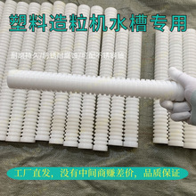 ������ݔ�Ϳ����������S�֗l���������C���lˮ�������C����݁����