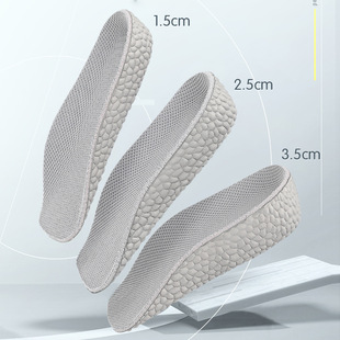 �㹭֧�΃�����Ь�|������Ůʿ�[��ܛ��͸���\�Ӝp�����_��|