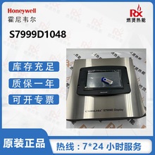 Honeywellf ȼ S7999D1048 ͣa