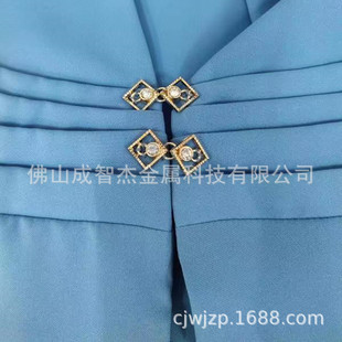 �Ͻ������Ї��L����o�ۏ͹Ō��� �c荿����L�� �h����ĸ��