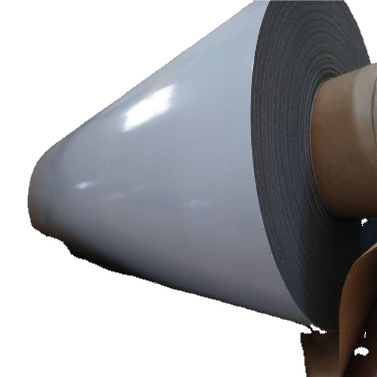 3M4213VHB亚克力双面胶带 3M泡棉胶带 汽车胶带3m双面胶