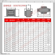 ~Դ׃ DB-20VA/W 220VD6V/9V/12V/15V/18V/24V/36Vp