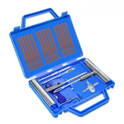 Hot-Selling Foreign Trade Vacuum: Repair kit