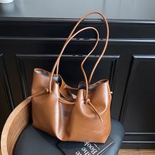 㼑Џ͹�ͨ�ڴ��������ذ�Ů2026�¿������������˰ٴ�μ����