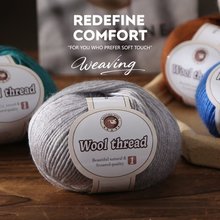 �羳����212��ë���F4���м�ë��ñ��diy�־�����ë�켏 ë�����l