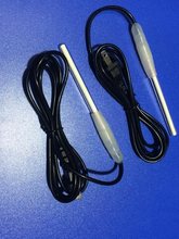 ���ϲ� ���ֲ� �ӟ��220V 50W