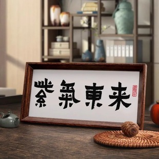 �Ϛ�|������[̨���P����k��������͏d�L��ˮ���֮��b��[��