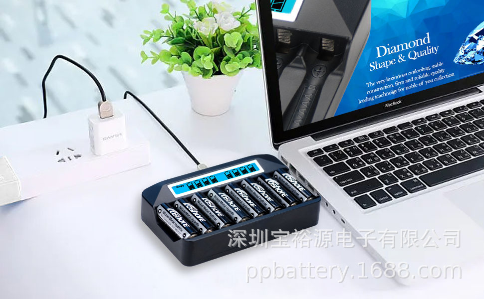 O1CN01BUQ1Ul1uSzzH5wX7i_!!979566037-0-cib.jpg?__r__=1712806085670