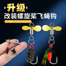 wωhDӶƬbӺ񲻂חlR·C