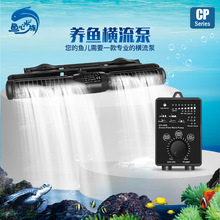 ���lˮ����Ʒ����M�����˱ú�ˮ�~���o���űP���Pɺ���h��ѭ�h��