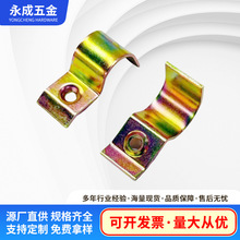 �S�����l��\�܊A���\̼��R���A�Ӻ��p����|���A������u�Ϳ��a