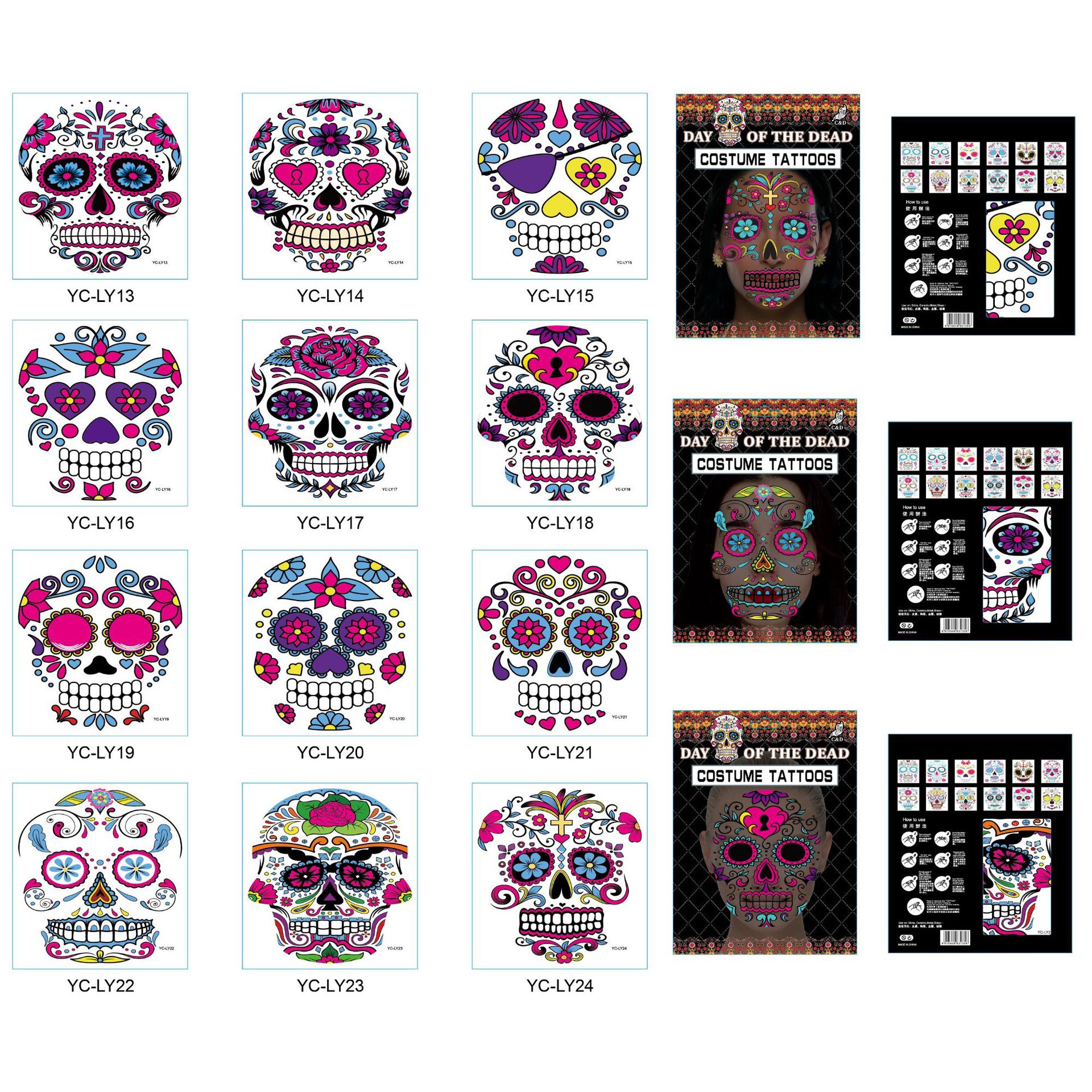 QQ图片20221017113757