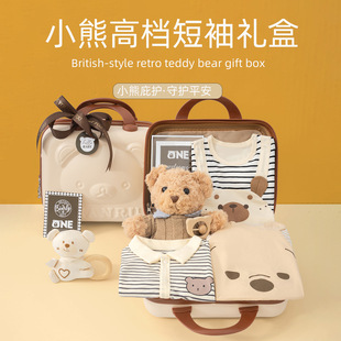 �������Y�����b�����냺�ͶY�ߙn����Ҋ��Y�M���ļ����ӶYƷ����