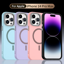 �m���O��iPhone14 Pro Max���W�c��֙C���O��14ProMax���W����Ȧ