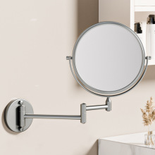 ԡ�һ��y�R�ۯB�R�ӱڒ����׿���s���D�l���g���y̨�Ŵ������R