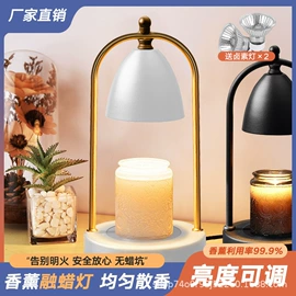 装饰台灯;LED球泡灯;LED应急灯