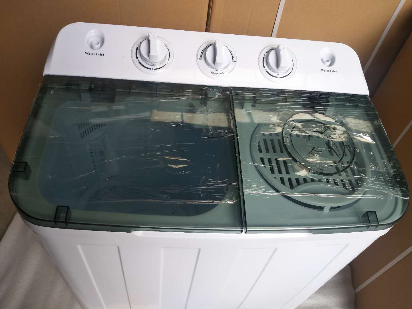 微信图片_20200823090221