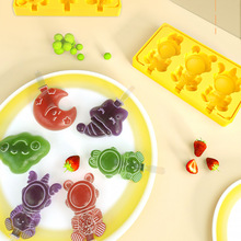 ������ģ�߬F؛��̖����ʳƷ�������������Kģѩ�����ܹ��zģ��