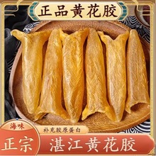 20�^1���~�zͲ���zһ��·���~�����~�Ǹ�؛�~�B�ЋD���a��؛