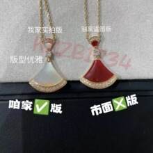 �羳����Сȹ����Ů�M荼��y����ɫ�p��С����ؐĸ�t����i���