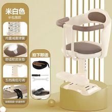 坐椅新日宝宝雅迪踏板电动车爱玛绿源台铃小鸟儿童座椅前置电瓶车