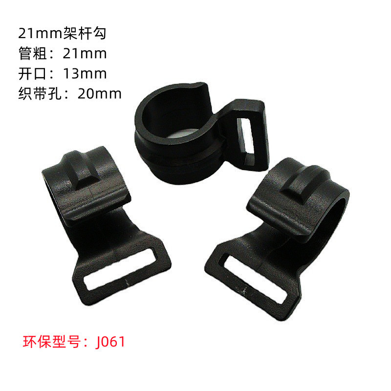 O1CN01nAhAPe1Bs2kx4EFYq_!!0-0-