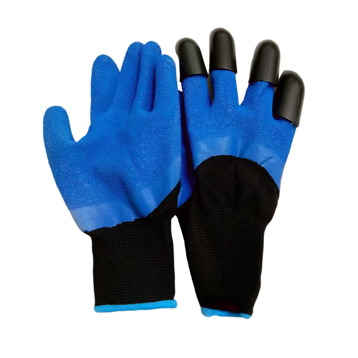 블루 * 프리 사이즈