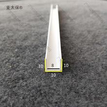 �ָ�����߅�l��߅�l�տڹ�ˇ�o�ǲ�pvc�bl��ɫ���l����̫��U��
