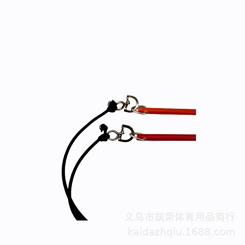 吊环彩虹篮球甩球 (2).jpg