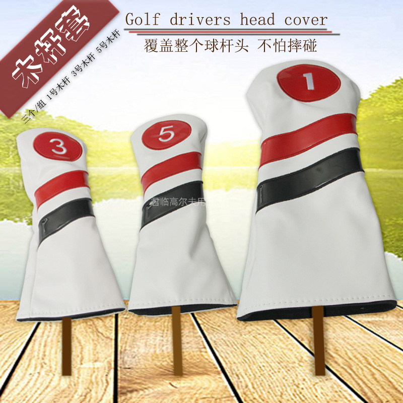 �¿�߶���ľ���׷�ˮPU��������ë��ľ�˱�����1��3��5��ľ����