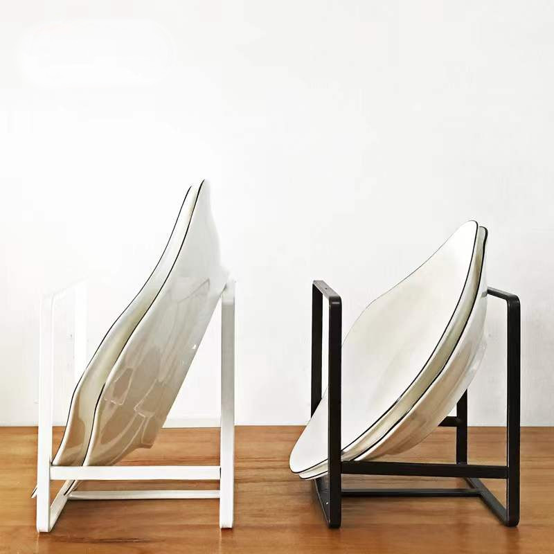 O1CN01K9CKfQ2KT9voLV2LL_!!2212