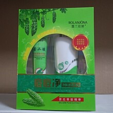 һ�����l��¶�m���ȶ��׃���w����׺п�ϝ���������F؛���l