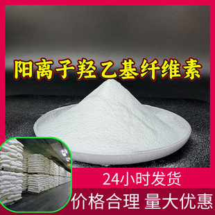 ��x���u�һ��w�S�� �ۼ��@�}-10 Դ�^���S���I�����Sֱ�����K